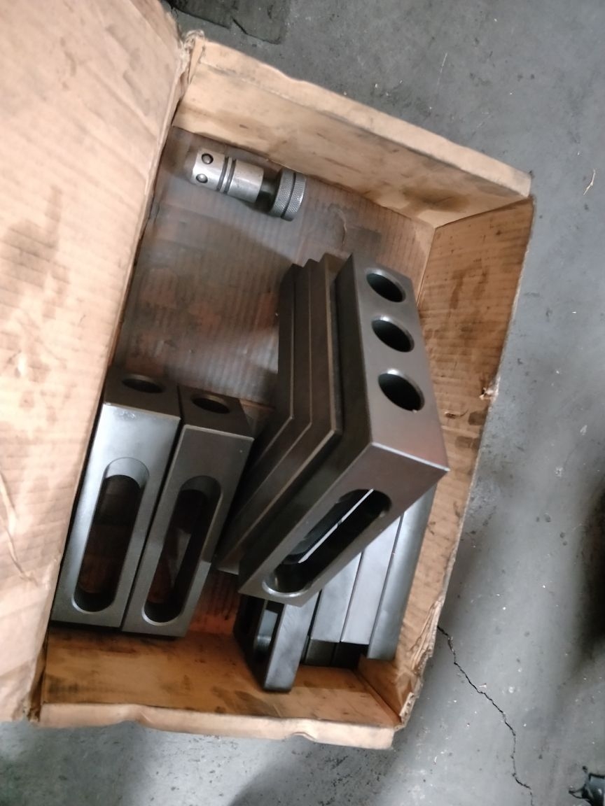 三维柔性焊接工装夹具的主要作用？